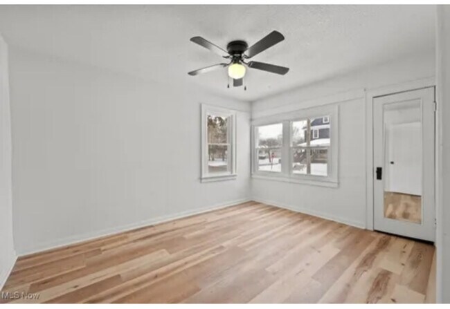 Foto del edificio - 2020 13th St SW