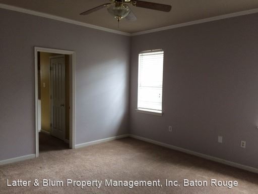 Building Photo - 3342 Riverwalk Dr