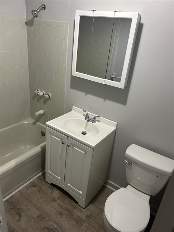 66 E Main St Unit 1, Southbridge, MA 01550 Room for Rent in