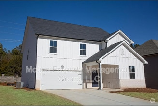 Building Photo - 19 Springwood Ln