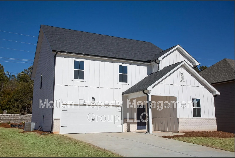 Photo - 19 Springwood Lane