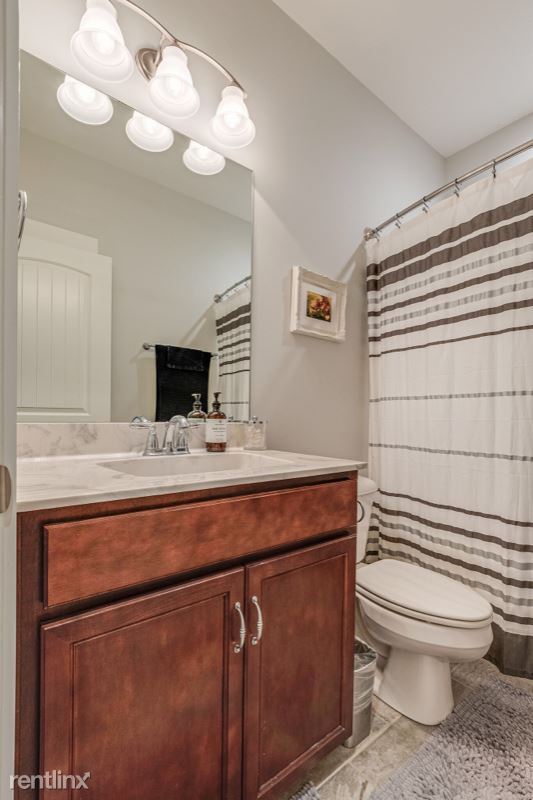 Foto del edificio - 4 br, 3 bath House - 3006 Elliott Dr