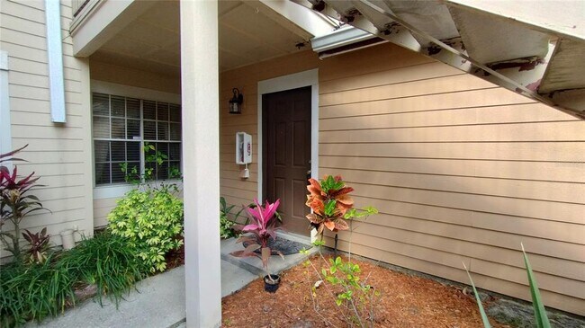 Building Photo - 622 Cambridge Way