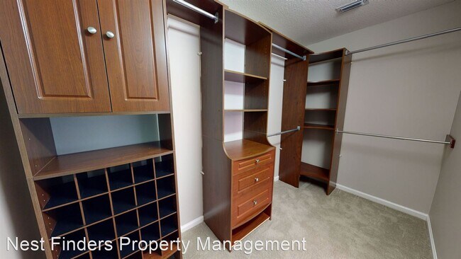 Building Photo - 3 br, 2 bath House - 1202 Ponte Vedra Blvd