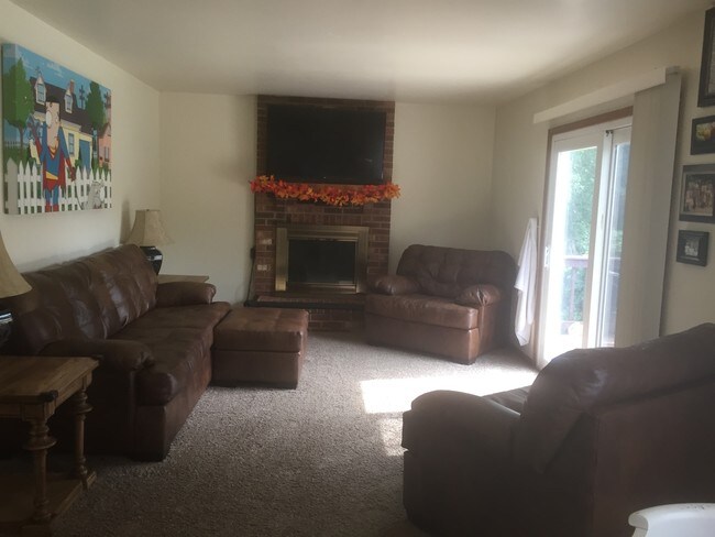 Foto del edificio - 2009 Lawson Blvd