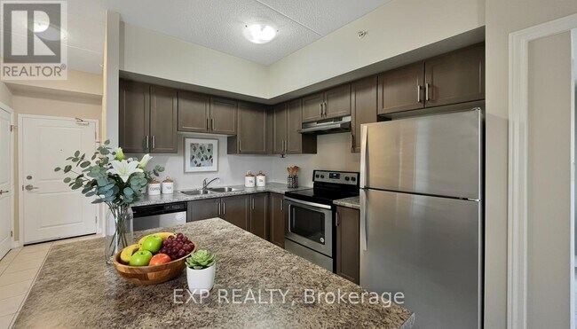 Photo du bâtiment - 630 Sauve St