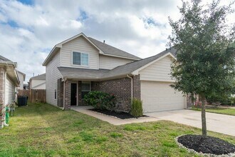 Building Photo - 5562 Latta Plantation Dr