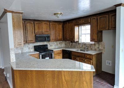 Building Photo - 1404 Wood Duck Dr