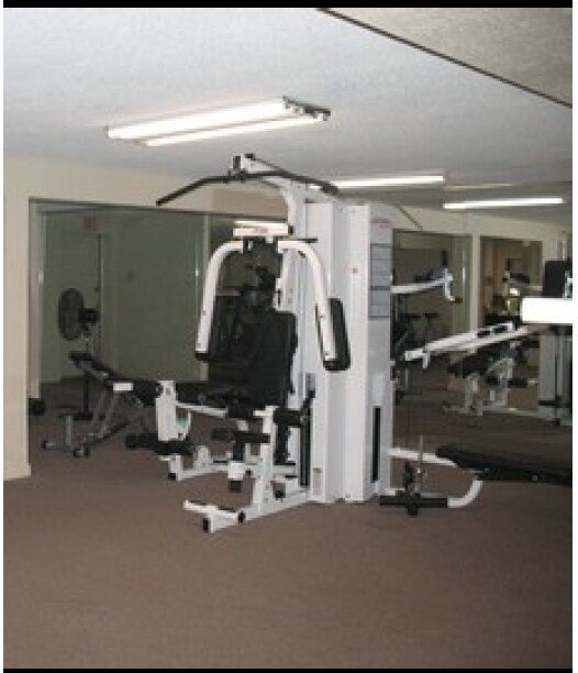 chez paree apartments hazelwood mo apartments com