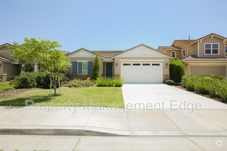 Building Photo - 29503 Moorings Ct