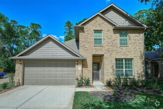 Building Photo - 11330 Alcott Dr