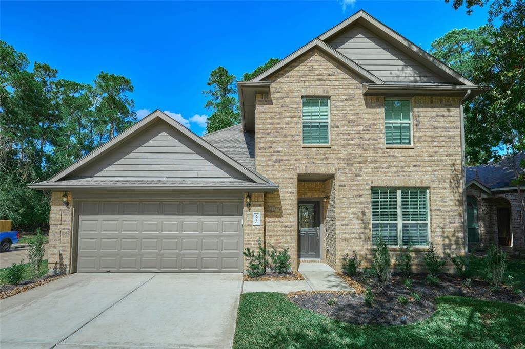 Primary Photo - 11330 Alcott Dr