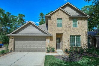 Building Photo - 11330 Alcott Dr