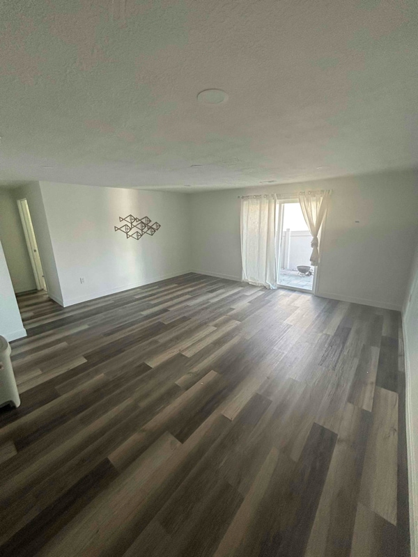 Foto del edificio - 241 E Ridgeline Wy