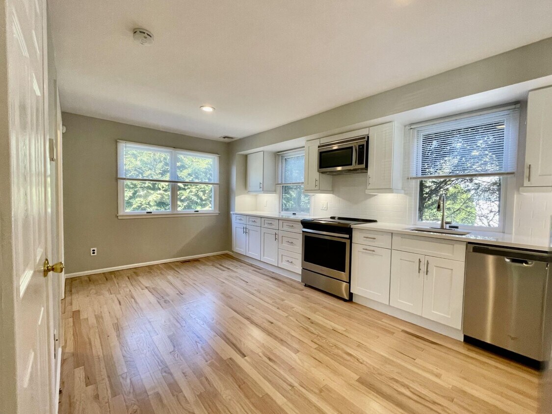 Foto principal - 116 Spring Rd