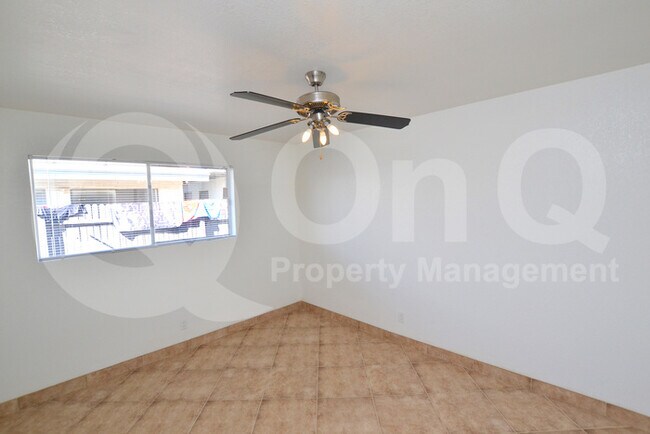 Building Photo - 28 E Ingram St