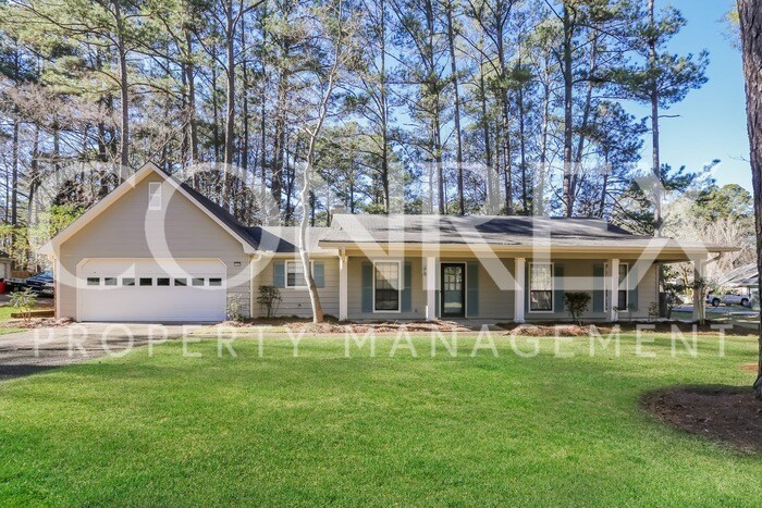 Primary Photo - Adorable 3 Bedroom