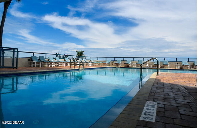 Foto del edificio - 3425 S Atlantic Ave