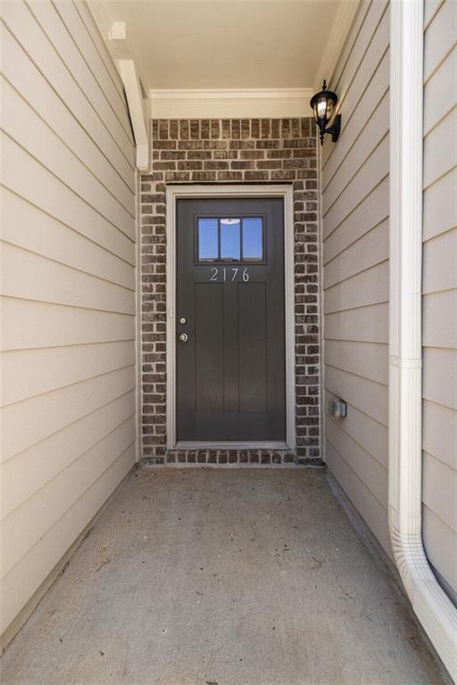 Foto del edificio - 2176 Flying Spur Dr