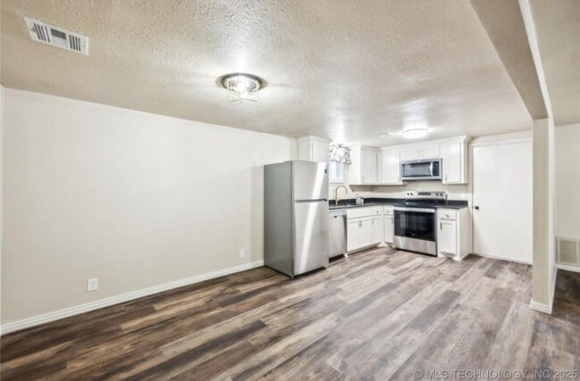 Foto del edificio - 306 Short St