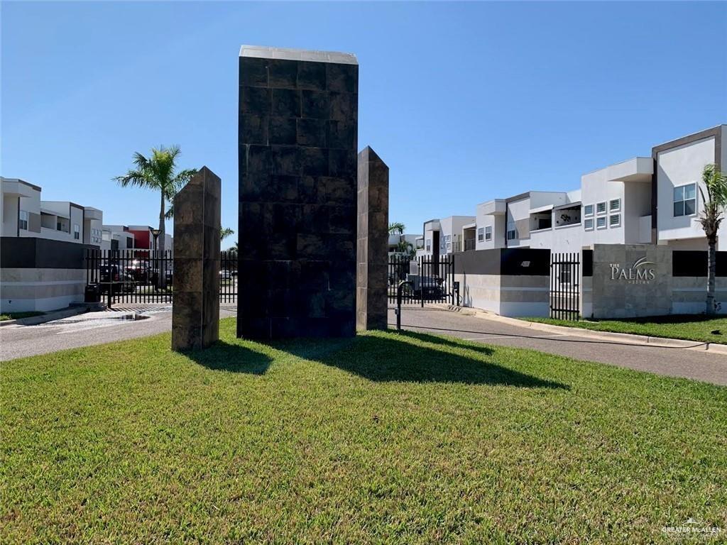 Foto principal - 4217 Colbath Ave