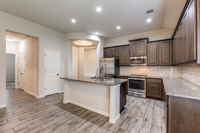 Building Photo - 20037 Navarre Terrace