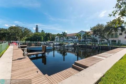 Foto del edificio - 2900 Hidden Harbour Ct