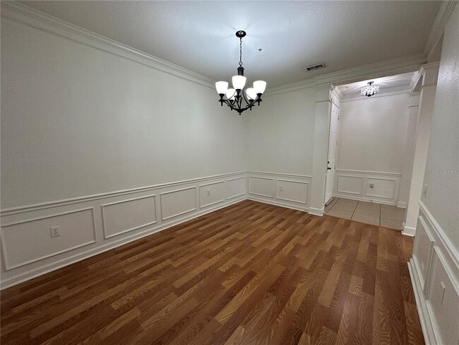 Foto del edificio - 5024 Shoreway Loop