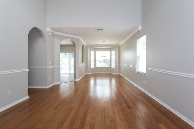 Building Photo - 10615 Navigation Dr