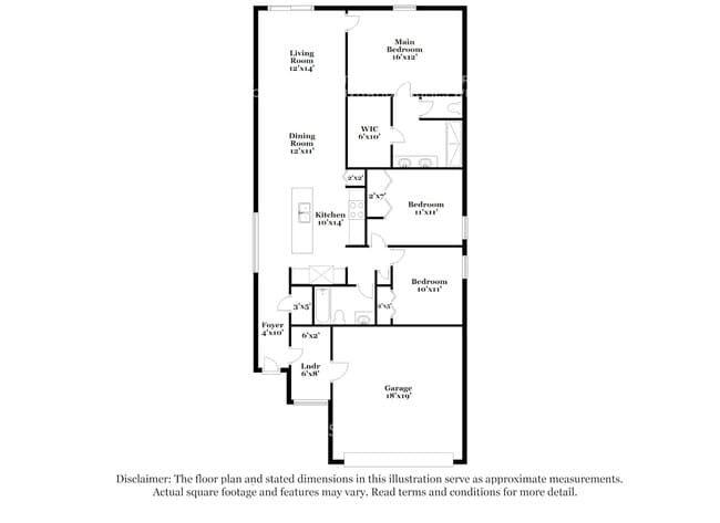 Building Photo - 11237 Riley Pines Cir
