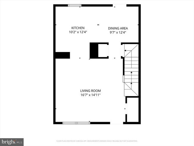 Foto del edificio - 437 Ashton Ln