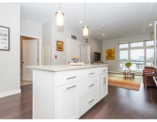 Foto del edificio - 197 Washington St