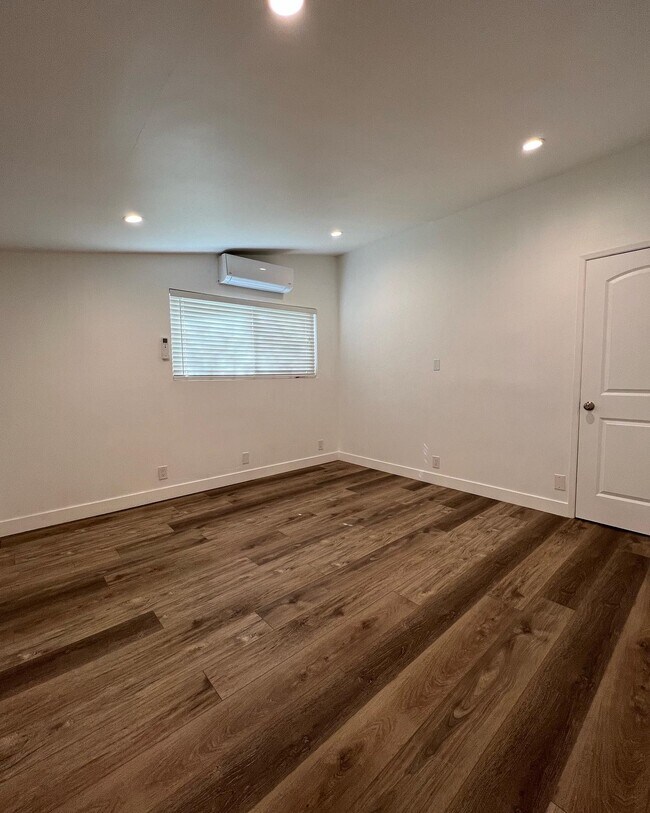 Foto del edificio - 4428 Greer Rd