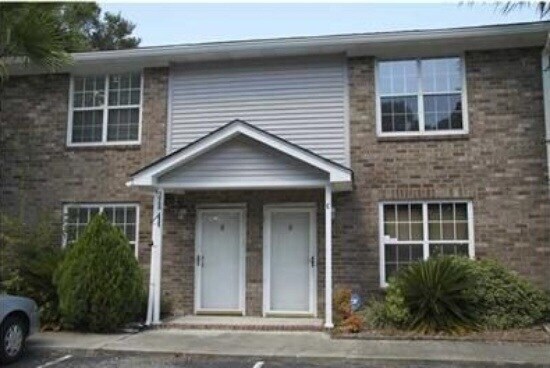 Primary Photo - 506 Arlington Dr