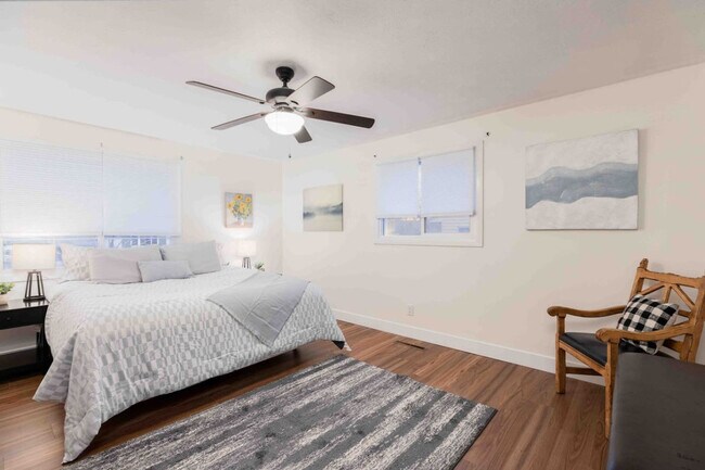 Foto del edificio - 1523 Woodland Ave