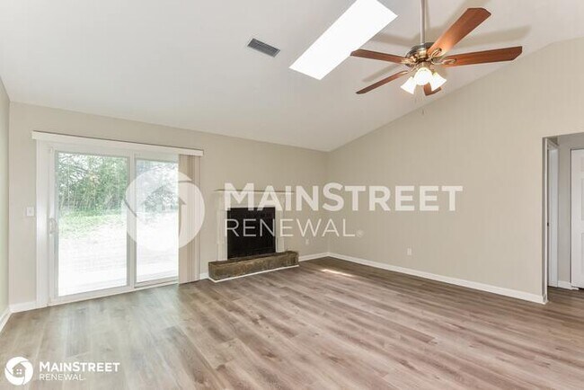 Building Photo - 5414 Medena Way, Lithonia, GA 30038