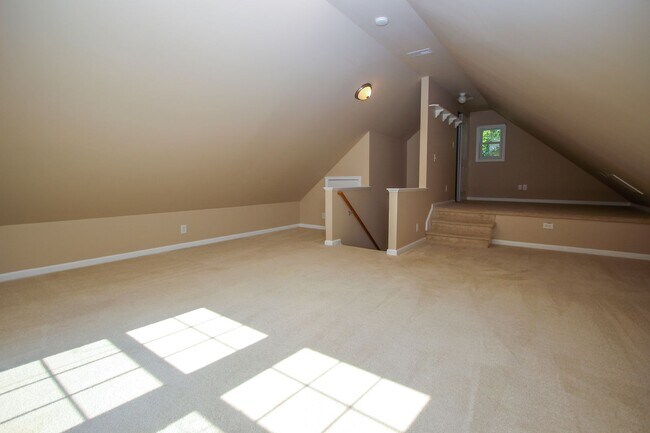 Foto del edificio - 420 Dogwood Rd Yorktown Va 23690