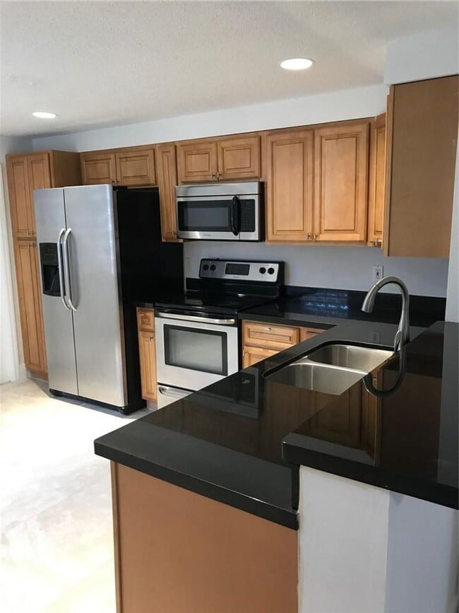 Building Photo - 1489 Barcelona Way