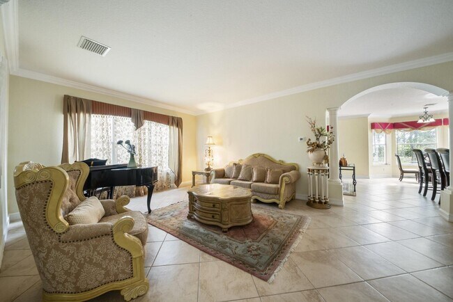 Foto del edificio - 8273 Emerald Winds Cir
