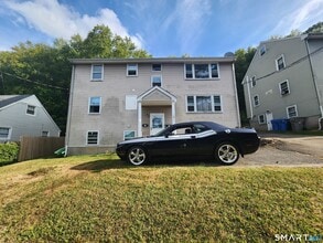 Building Photo - 11 Sunrise Terrace