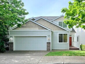 Building Photo - 13760 SW Mapleview Ln