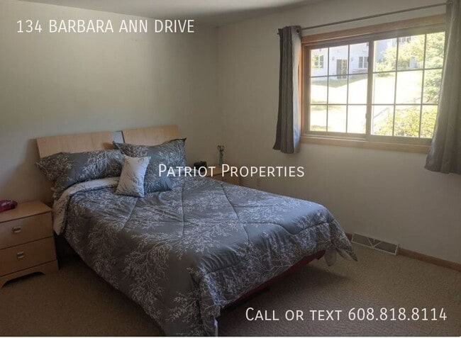 Building Photo - 134 Barbara Ann Dr