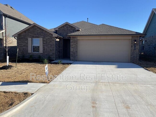 Foto del edificio - 2740 Alice Wy