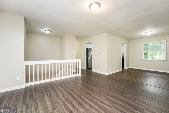 Foto del edificio - 2606 Northbrook Rd