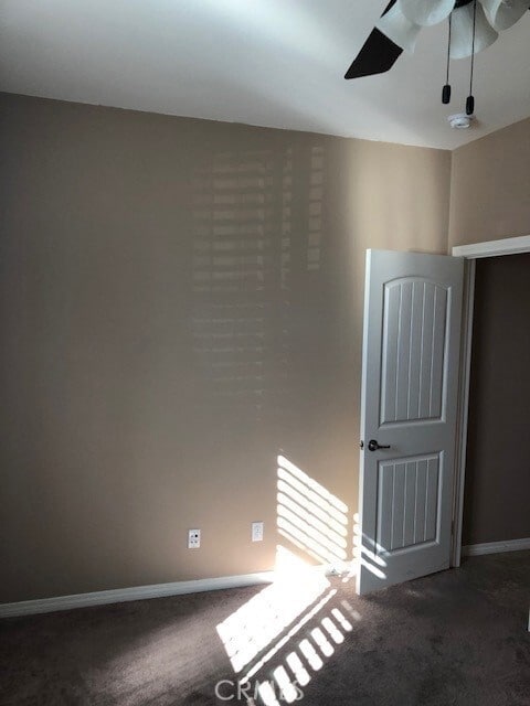 Building Photo - 24726 Satinwood Ln