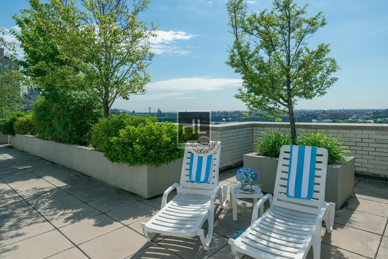 Foto principal - 500 E 77th St
