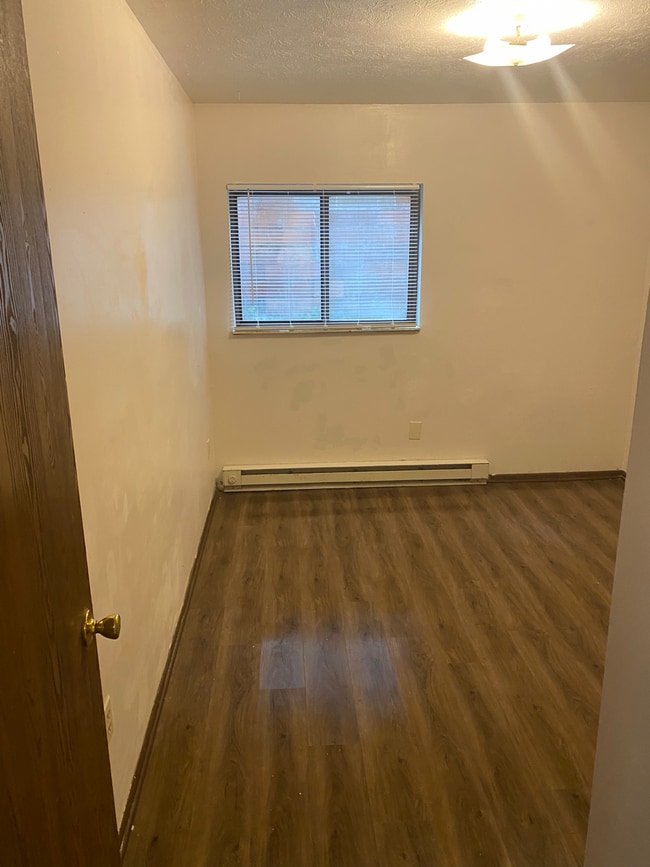 Foto del edificio - 437 Sumner St