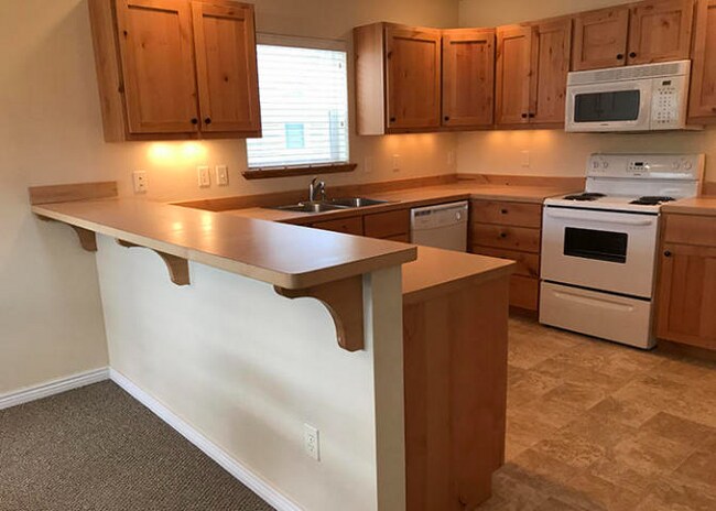 Foto del edificio - 123 Aspen Grv Ct