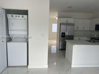 Foto del edificio - 1226 NW 3rd Ln