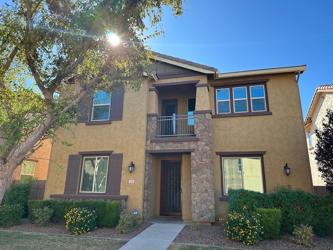 Building Photo - 5 bedroom in Cooley Station